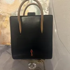 Item thumbnail for item 1ccb14ee-4527-4105-8d11-e6fce4d0ac81