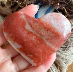 感謝価格❤︎希少❤︎ネイティブアメリカンの守り❤︎ソーラークォーツ♥強ヒーリング