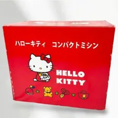 2026年最新】ジャガー ミシン キティの人気アイテム - メルカリ