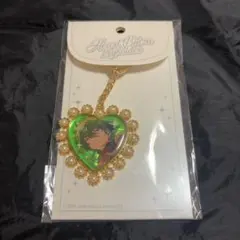 あんさんぶるスターズ 影片みか