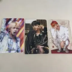 Item thumbnail for item 91a452c9-b258-4d0d-8004-50aae957e0f4