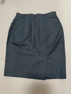 Item thumbnail for item c7e3cc07-0565-4d9c-9d83-1f655e0bb3bd