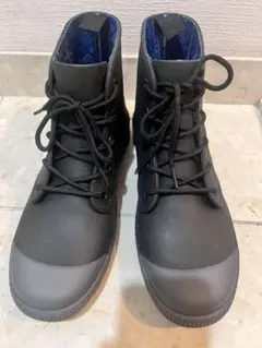 長靴 レインシューズ