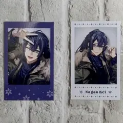 かん様 リクエスト 2点 まとめ商品