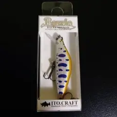 Item thumbnail for item 67224bee-8c76-419a-9463-69667b56f0a9