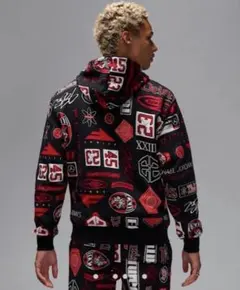 2026年最新】supreme ジョーダン セットアップの人気アイテム - メルカリ