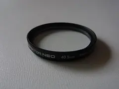 Item thumbnail for item 14c45adc-14b4-44f2-afa3-07b4f8e96f73