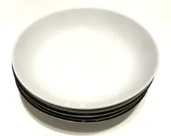 Item thumbnail for item 60649138-2809-4cb1-964d-df361a514fc2