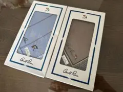 ハンカチセット ハンカチ