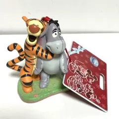 Item thumbnail for item 599cfdaf-6afa-48d6-91e6-978c3432f19b