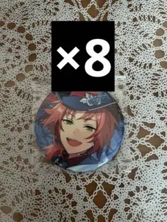 2025年最新】羽風薫 イベコレ缶の人気アイテム - メルカリ