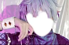 Item thumbnail for item 705a4847-1b4f-443f-841a-5fa420c84ed8