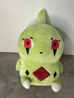 2026年最新】24じかんポケモンchu ヨーギラスの人気アイテム - メルカリ