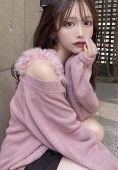 御景・17・ゆずき様 リクエスト 3点 まとめ商品