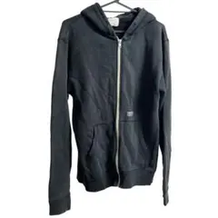 Item thumbnail for item c822d329-470f-4a39-bf4c-ceca41495aa3