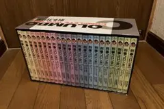 Item thumbnail for item bd5d4272-16ff-499d-8c97-2b2ef1860aae