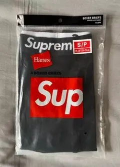 supreme シュプリーム 安売り ボクサーブリーフ Ｓ1枚