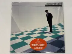 STUTS×SIKK-O×鈴木真海子『ALLSEASON EP.』 7インチ - メルカリ