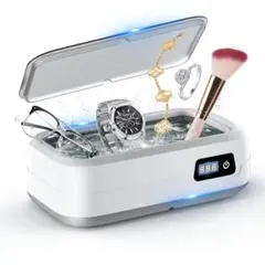 Item thumbnail for item 9dcad824-fd6f-485d-b65f-f53d2b52d1cd