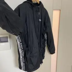 Item thumbnail for item ed6976cb-a904-428f-bbb0-b8daaf97efb1