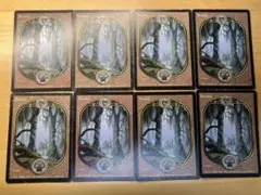 アイウエオ様 リクエスト 2点 まとめ商品