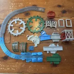 Item thumbnail for item 011b1a33-6df2-4fe9-9111-704473d4adcd