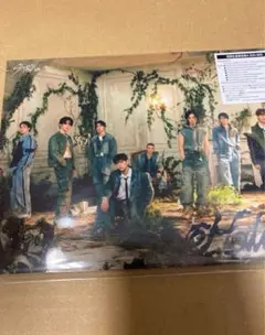 riyu318様 リクエスト 2点 まとめ商品