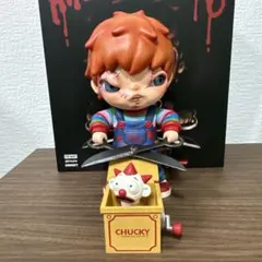 シュリンク付き