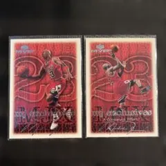 2025年最新】マイケルジョーダン サインの人気アイテム - メルカリ