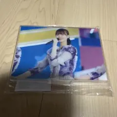 乃木コレ アクリルスタンド 松尾美佑