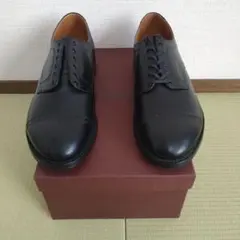 使用一回 REGAL Shoe & Co. ホールカット 25cm リーガル - メルカリ