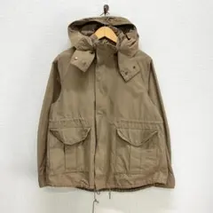 2025年最新】sierra designs マウンテンパーカー レディースの