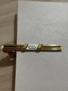 タイピン ネクタイピン