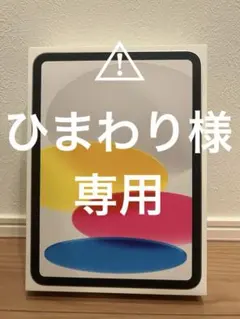 ipad （11世代）　128GB A16 Wi-Fiモデル