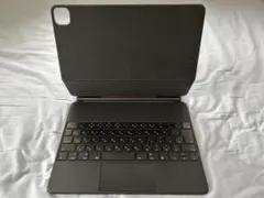 Apple iPad用Magic Keyboard 12.9