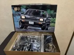 三菱スタリオンターボ2000 GSR 1/24 - メルカリ