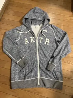 AKTR アクター　 Lサイズ