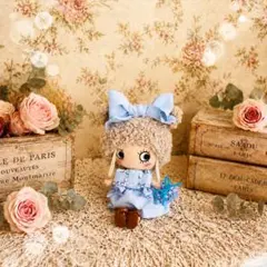 ౨ৎ*°．ハンドメイド✧⊹*⿻イーマリー✧⊹イルメール✧⊹*アウト
