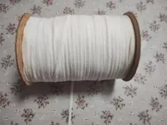 Item thumbnail for item 5765dd91-8c5d-4f86-8589-92653ae6cfc4