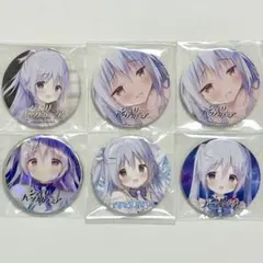 2026年最新】ジュエリーハーツアカデミア 缶バッジの人気アイテム