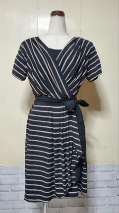 Item thumbnail for item 761e582f-3390-4911-9c75-ed491cfe378a