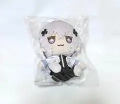 メルトくん　まとめ売り 2026年最新】メルトくんの人気アイテム - メルカリ