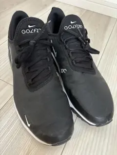 2026年最新】nike air max 270 gの人気アイテム - メルカリ
