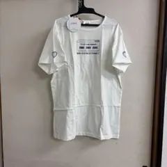 JENNI love Tシャツ ホワイトのサムネイル
