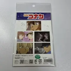 名探偵コナン ブロマイド