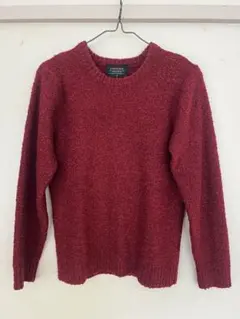 ヴィンテージニット