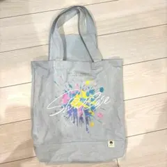 Item thumbnail for item 6568c9af-6975-4cbf-bcc3-c187750686a4