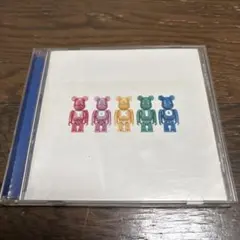 2026年最新】TOK10 TOKIOの人気アイテム - メルカリ