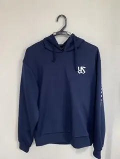 スワローズクルー 記念グッズ