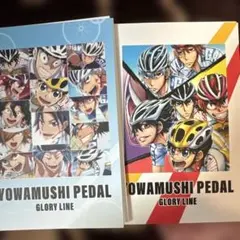 Item thumbnail for item f29b3c3a-b7c3-4b27-9b96-2d32488e02be